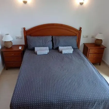 Casa Andrea *