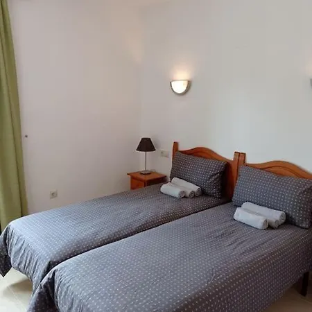 Casa Andrea Benitachell