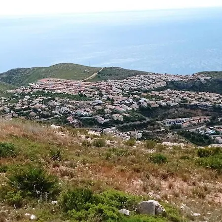 Casa Andrea