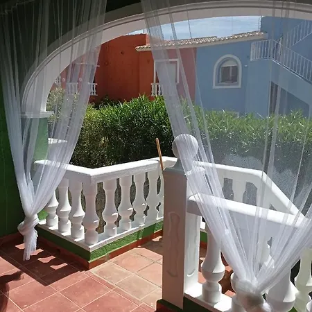 Casa Andrea