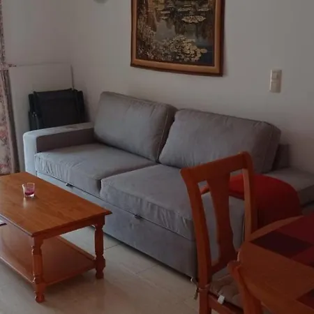 Casa Andrea